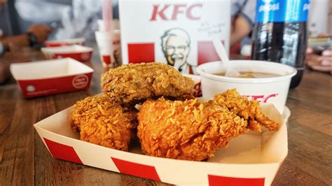 reddit chicken|reddit chicken fries smaller.